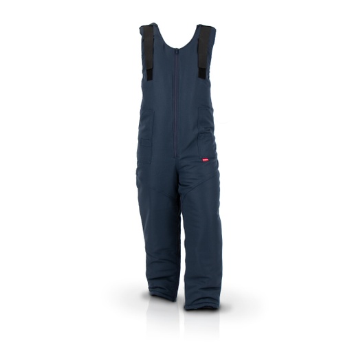 [X33S] DIEPVRIES BAVETBROEK X33S