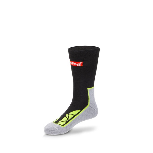 [XS82] CLASSIC BALTIC THERMAL SOCKS XS82