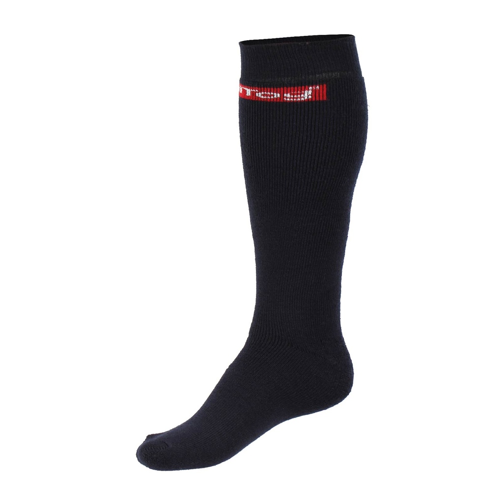 CHAUSSETTES DE HAUTE QUALITÉ UNISEXES 84 (37/41)