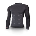 MAGLIA TERMICA ENDURANCE X150LS A MANICHE LUNGHE