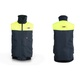BODYWARMER LÉGER ENDURANCE ACTIVE CHILL X14G (AVEC LOGO)