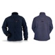 CLASSIC THERMO SOFT FLEECE X12F WITH LOGO