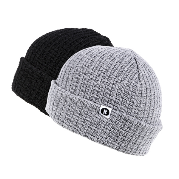 CLASSIC THERMAL LINED TRAPPER CAP FH94 (copy)