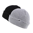 CLASSIC THERMAL LINED TRAPPER CAP FH94
