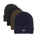 CLASSIC THERMAL LINED TRAPPER CAP FH94