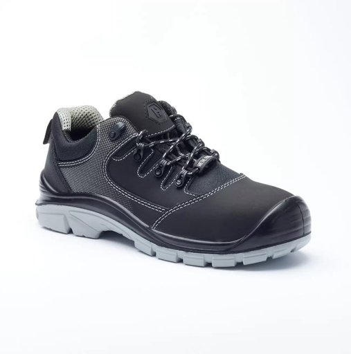 [FB300] CARSON COMPOSITE TRAINER FB300