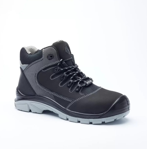 [FB301] BUTY OCHRONNE TRENINGOWE CARSON (kopia)