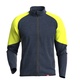 BLUZA DLA AKTYWNYCH Z LOGO ENDURANCE X10J (kopia)