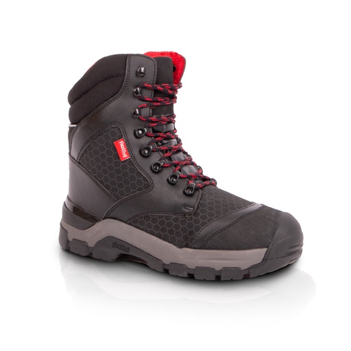 [ID601] BOTTES GRAND FROID ICE DIAMOND SYSTEM ID601