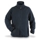 CLASSIC FLEECE SF1