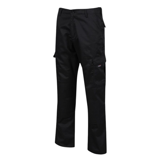 [TRC45] CARGO TROUSER TRC45