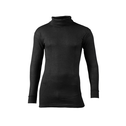 [T31135] Camiseta interior Tessuto - Thermo