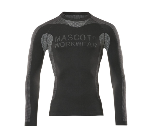 [T31156] Mascot Lahti Thermoshirt