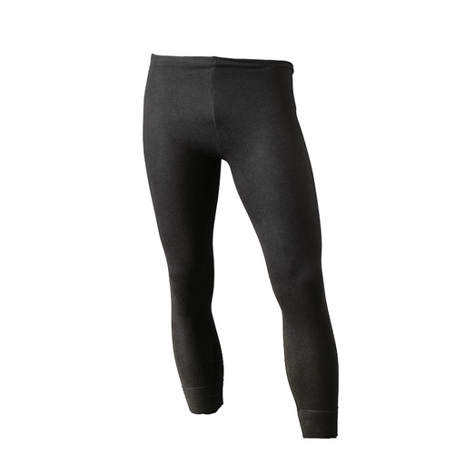 [T31136] Sous-pantalon thermo