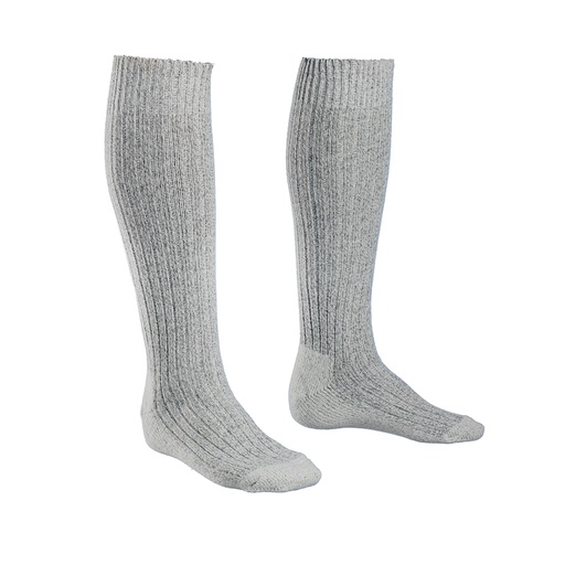 [T31090] Calcetines térmicos Tessuto