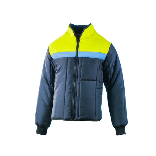 [T35050] Tessuto Diepvries jas Dames