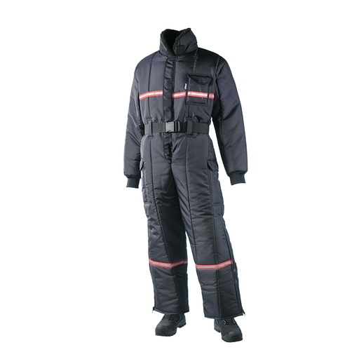 [T310103] Combinaison Réfléchissante grand froid