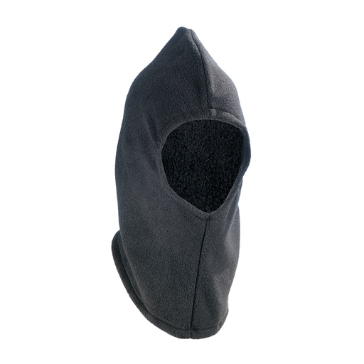 [T310385] Cagoule polaire