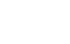 FlexiTog EU